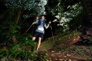 BIB: 3603
                            <button type="button" onclick="openModal(15973800)" class="btn btn-primary btn-sm float-right btn-popup" data-toggle="modal" data-target=".modal-high-quality">
                        <i class="fas fa-shopping-cart"></i> Add to Cart
                    </button>
                                            <button type="button" onclick="isThisMe(15973800, true)" class="btn btn-success btn-sm float-right btn-popup btn-isme hidden" data-toggle="tooltip" data-placement="bottom" title="นี่คือรูปของคุณใช่ไหม คลิกที่นี่เพื่อเอาเข้าอัลบั้ม">
                        <i class="fas fa-plus"></i> Add to album
                    </button>
                    <button type="button" onclick="isThisMe(15973800, false)" class="btn btn-warning btn-sm float-right btn-popup btn-isnotme hidden">
                        <i class="fas fa-ban"></i> Remove from album
                    </button>